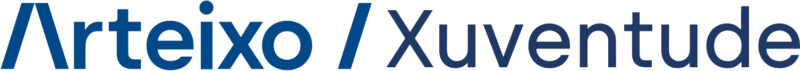 logotipo Arteixo