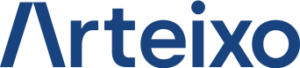 logotipo Arteixo