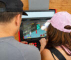 Mundo Otaku