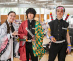 Mundo Otaku