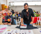 Mundo Otaku