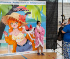 Mundo Otaku