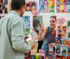 Mundo Otaku