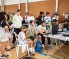 Mundo Otaku